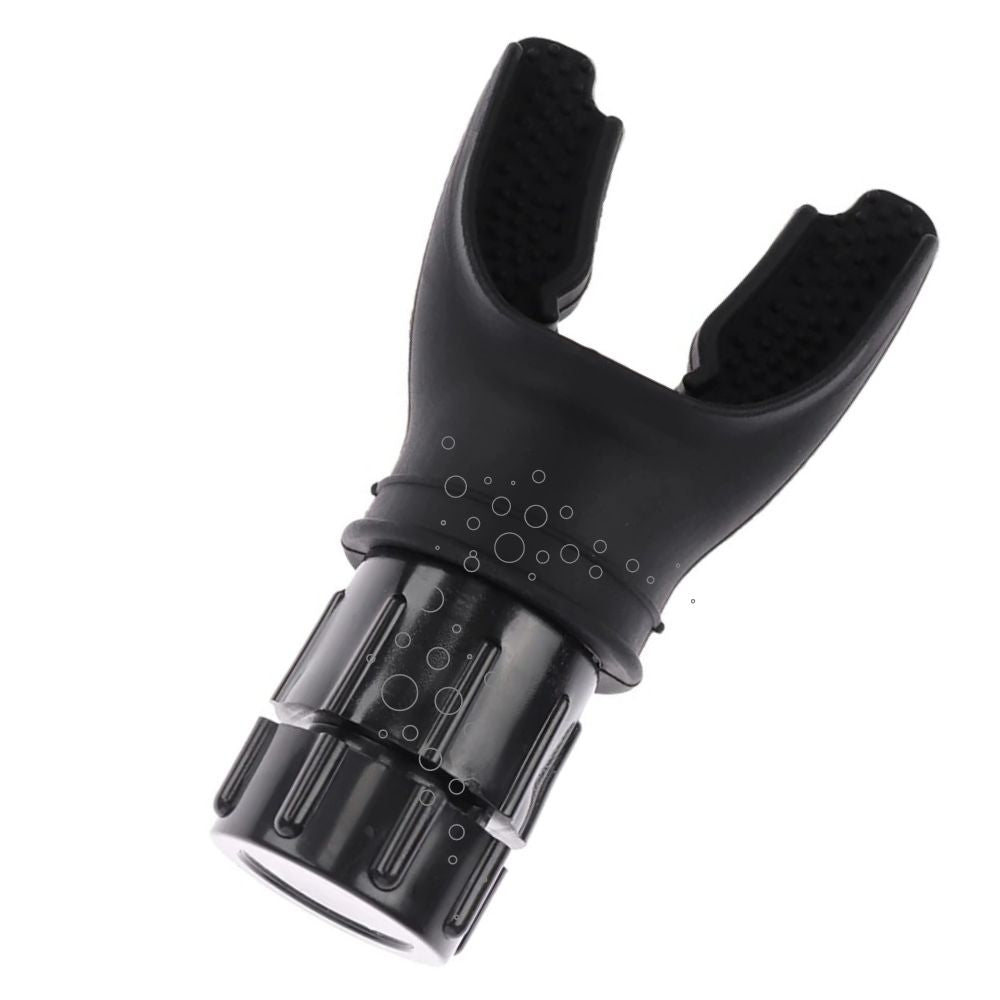 AtemFit - trainer polmonare per una rapida rigenerazione